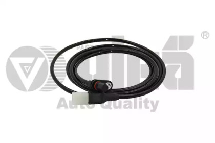 99271355501 VIKA датчик числа обертів правий задній